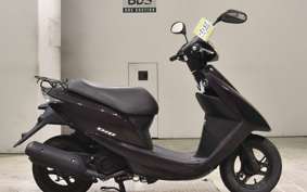 HONDA DIO Gen.6 AF68