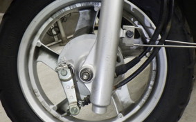YAMAHA GEAR Gen.2 2021 UA07J
