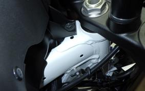HONDA CRF1100L AFRICA TWIN DCT 2026 SD15
