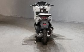 HONDA PCX 125 JF81