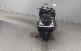 YAMAHA MAXAM 250 SG17J