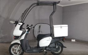 OTHER GEAR UA07J