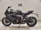 Фото Triumph DAYTONA 660 2025 с японского аукциона