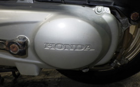 HONDA TODAY 2 AF67
