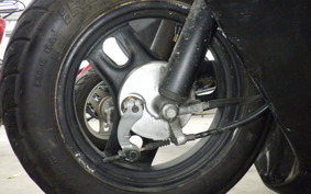 HONDA DIO GEN 3 AF34
