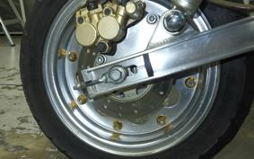 HONDA MONKEY 2014 Z50J