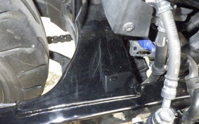 HONDA GB350 2022 NC59