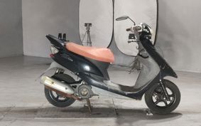 YAMAHA JOG ZR EVOLUTION SA16J