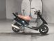 Фото Yamaha JOG ZR EVOLUTION с японского аукциона