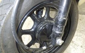 YAMAHA VINO 50 Gen.4 AY02