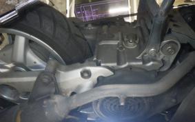YAMAHA CYGNUS 125 X 2 2017 SE44J