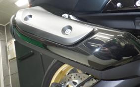 YAMAHA T-MAX 560 T 2023 SJ19J