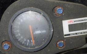 SUZUKI GOOSE 350 NK42A