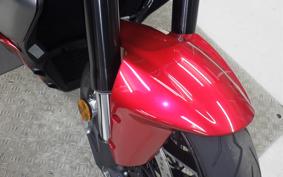 DUCATI XディアベルV4 2026