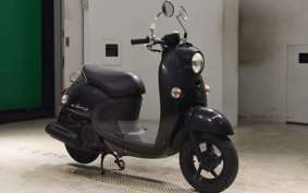 YAMAHA VINO 50 2025 SA37J