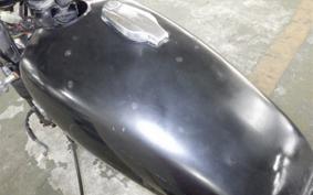 YAMAHA SR400 Gen.2 1985