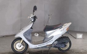 HONDA DIO ZX AF35