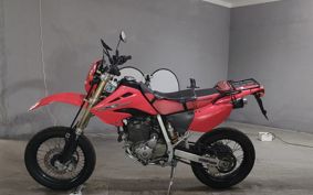 HONDA XR250 MOTARD MD30