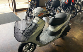 HONDA DIO AF34