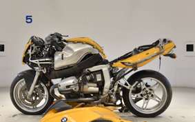 BMW R1100S 1998