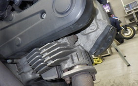 DUCATI MONSTER 696 2011