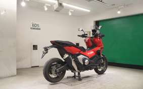 HONDA X-ADV 750 2023 RH10