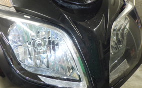 HONDA FORZA SI MF12