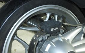 BMW R1200ST 2007