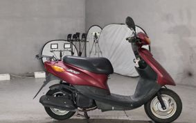 YAMAHA JOG SA36J