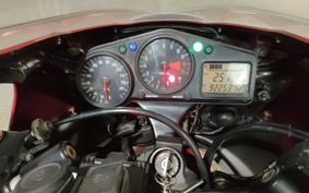KAWASAKI ZX 1200 NINJA R 2001 ZXT20A