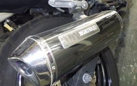 KAWASAKI Z250