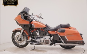 HARLEY FLTRXSE1920CVO 2022
