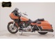Фото Harley FLTRXSE1920CVO 2022 с японского аукциона