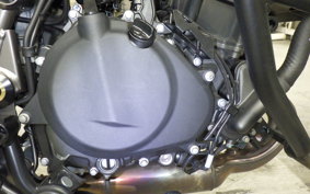 KAWASAKI ELIMINATOR400-3 2025 EL400A