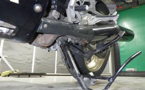 KAWASAKI GPZ900R NINJA 1996 ZX900A