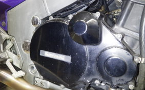 KAWASAKI ZZ1100 NINJA R 1991 ZXT10C