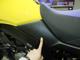 Фото Suzuki Vストローム650XTA 2024 с японского аукциона