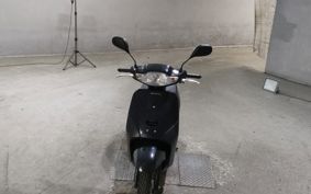 HONDA  TACT  BASIC  AF79