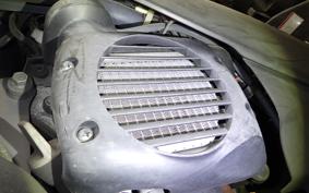 YAMAHA JOG Gen.5