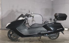 YAMAHA MAXAM 250 SG17J