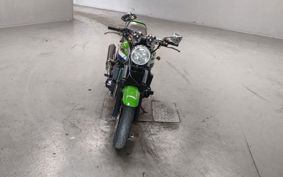 KAWASAKI ZRX400 2002 ZR400E
