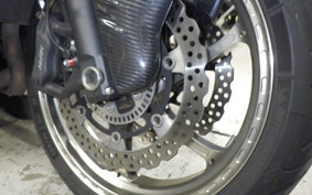 KAWASAKI ZX 1400 NINJA R 2013