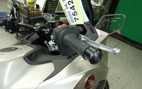 HONDA NT1100 2026 SC90