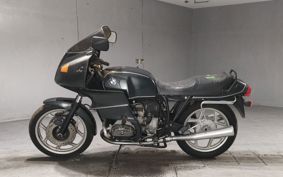 BMW R100RS 1993 4904