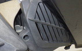HONDA PCX 125 2015 JF56