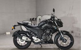 YAMAHA FZ25 RG69