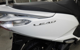 HONDA LEAD 125 2025 JK12