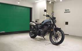 HONDA CL250-2 2021 MC57