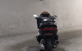 YAMAHA MAJESTY 250C SG03J