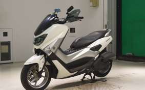 YAMAHA N-MAX 2024 SE86J